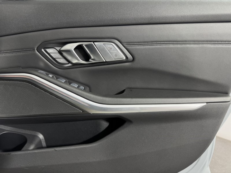 Used BMW M3 2024 for sale - 77339571: Photo 43