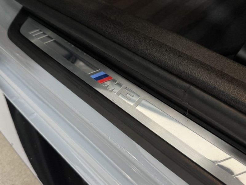 Used BMW M3 2024 for sale - 77339571: Photo 44