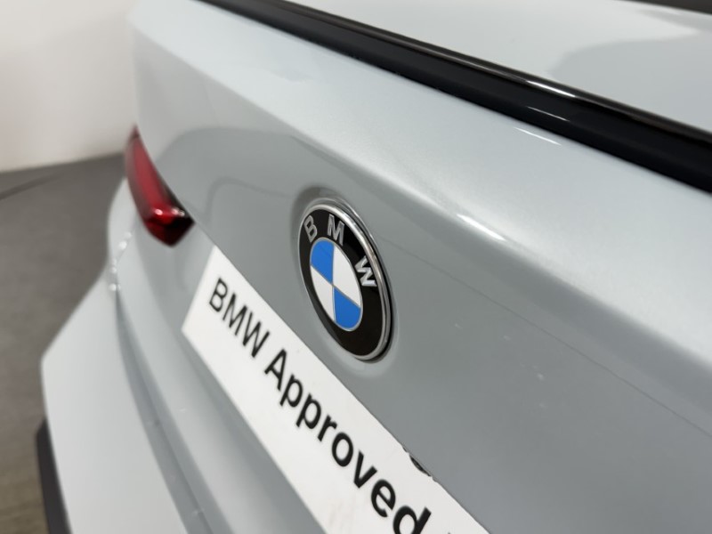 Used BMW M3 2024 for sale - 77339571: Photo 45