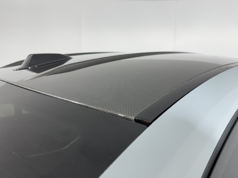 Used BMW M3 2024 for sale - 77339571: Photo 50