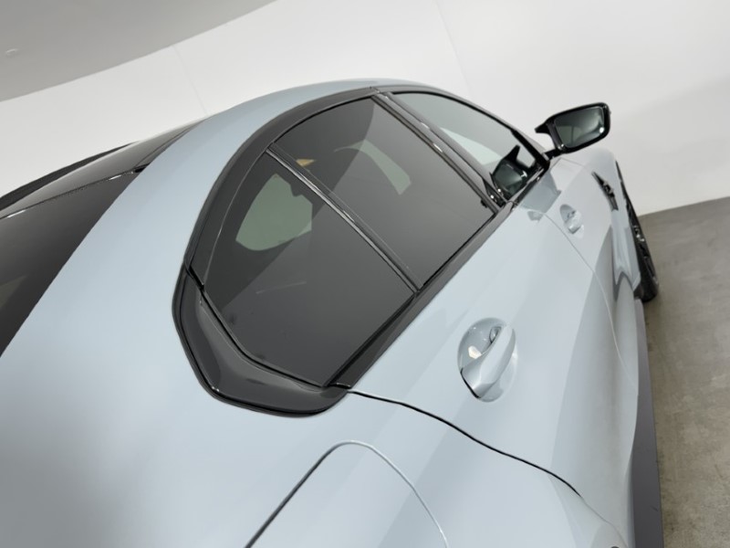 Used BMW M3 2024 for sale - 77339571: Photo 51