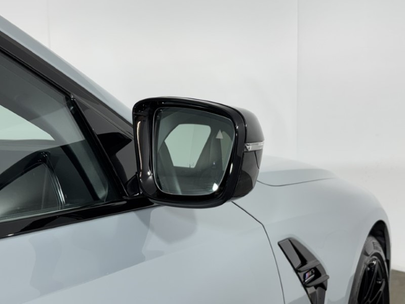 Used BMW M3 2024 for sale - 77339571: Photo 52