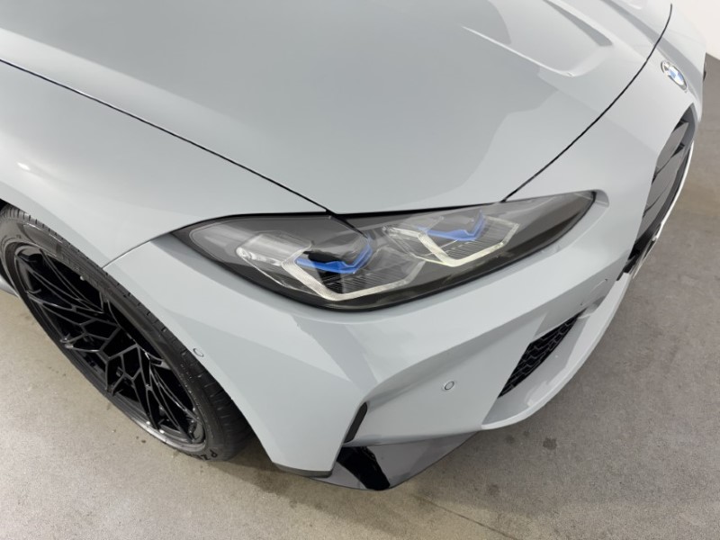 Used BMW M3 2024 for sale - 77339571: Photo 53