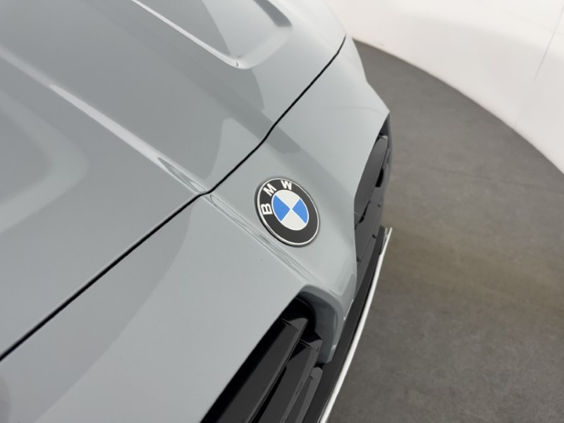 Used BMW M3 2024 for sale - 77339571: Photo 54