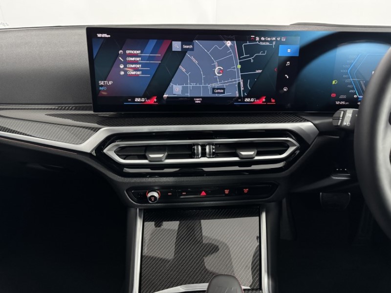 Used BMW M3 2024 for sale - 77339571: Photo 8