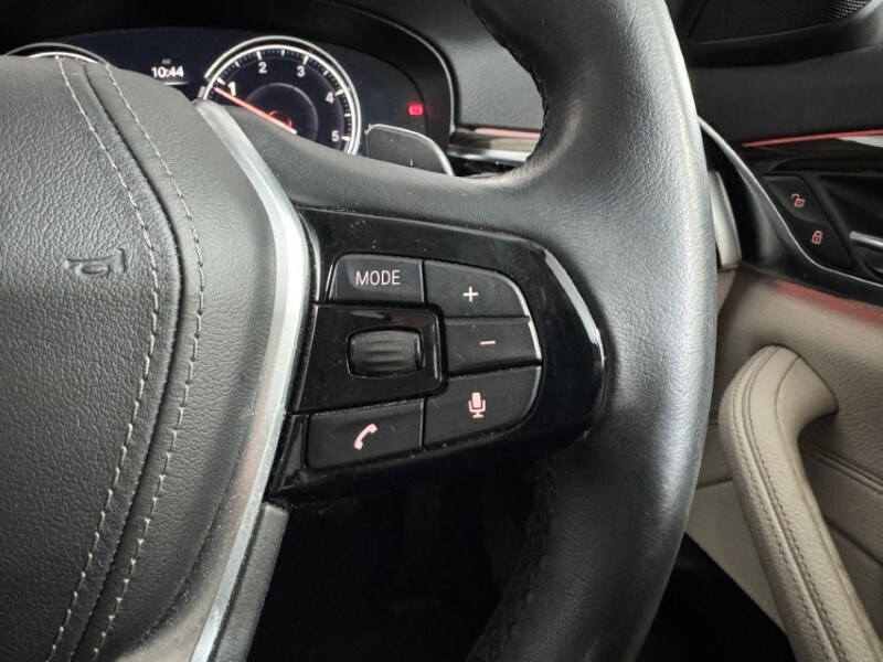 Used BMW 5 Series 2018 for sale - 77492779: Photo 18