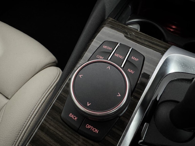 Used BMW 5 Series 2018 for sale - 77492779: Photo 20