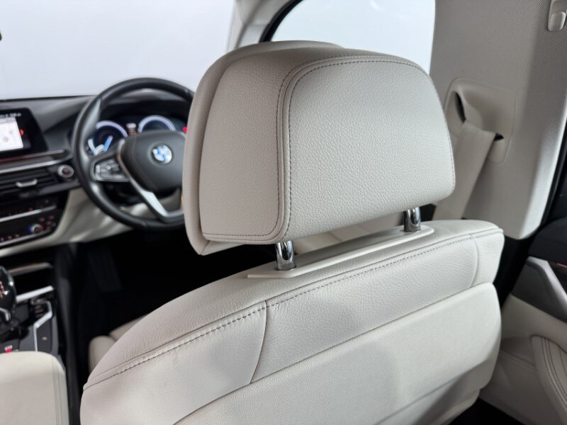 Used BMW 5 Series 2018 for sale - 77492779: Photo 36