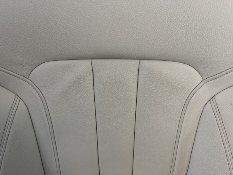 Used BMW 5 Series 2018 for sale - 77492779: Photo 38