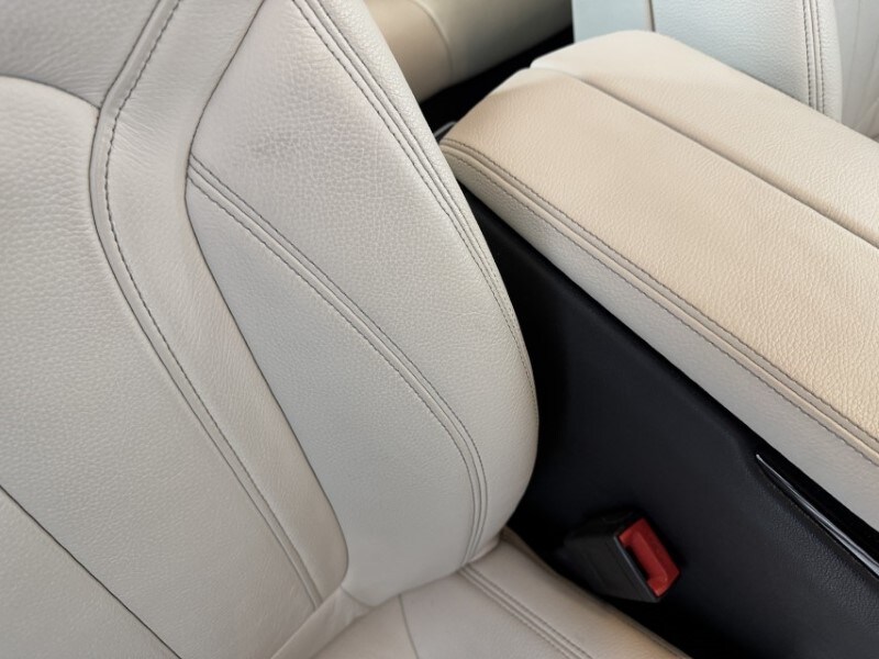 Used BMW 5 Series 2018 for sale - 77492779: Photo 39