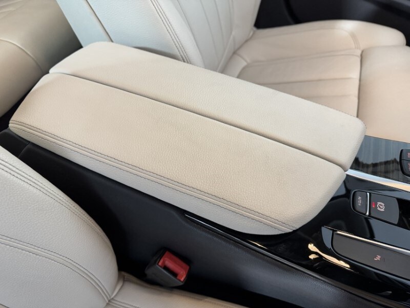 Used BMW 5 Series 2018 for sale - 77492779: Photo 40