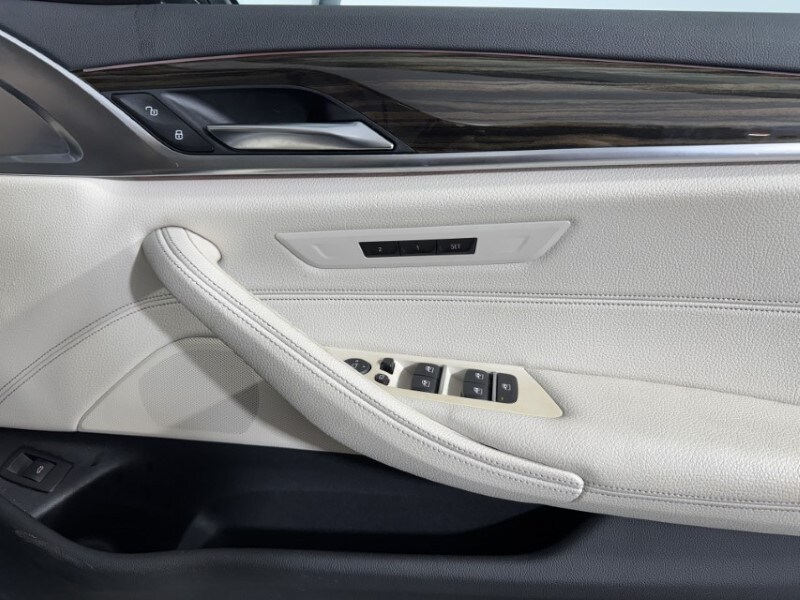 Used BMW 5 Series 2018 for sale - 77492779: Photo 41