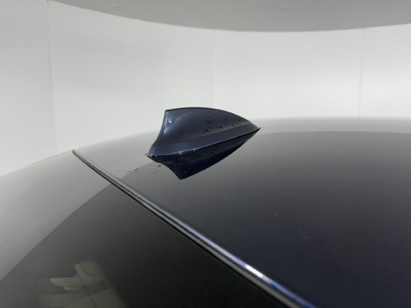 Used BMW 5 Series 2018 for sale - 77492779: Photo 42