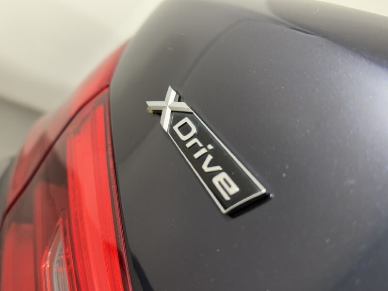 Used BMW 5 Series 2018 for sale - 77492779: Photo 43