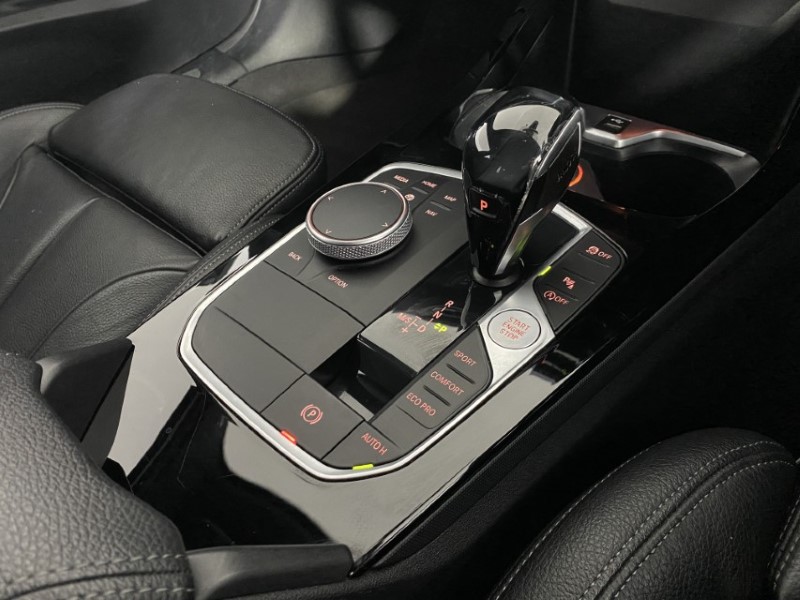 Used BMW 1 Series 2020 for sale - 77225313: Photo 10