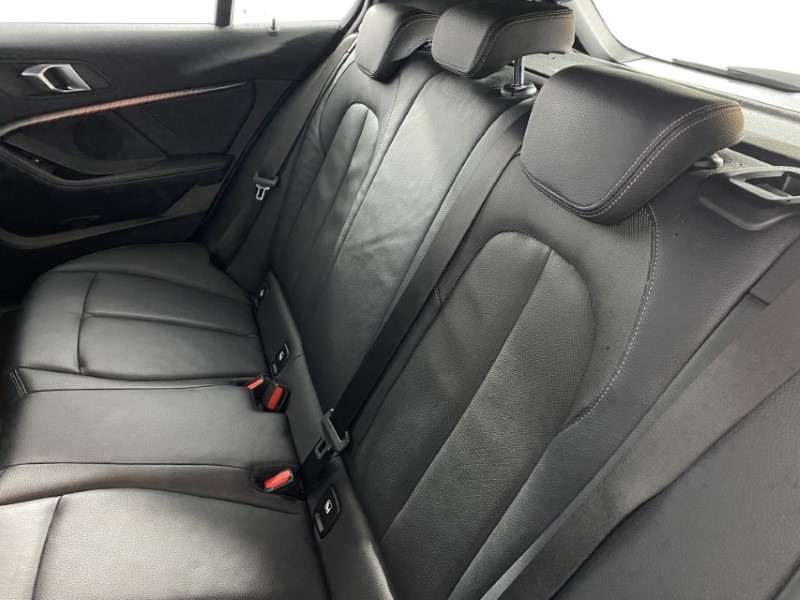 Used BMW 1 Series 2020 for sale - 77225313: Photo 12