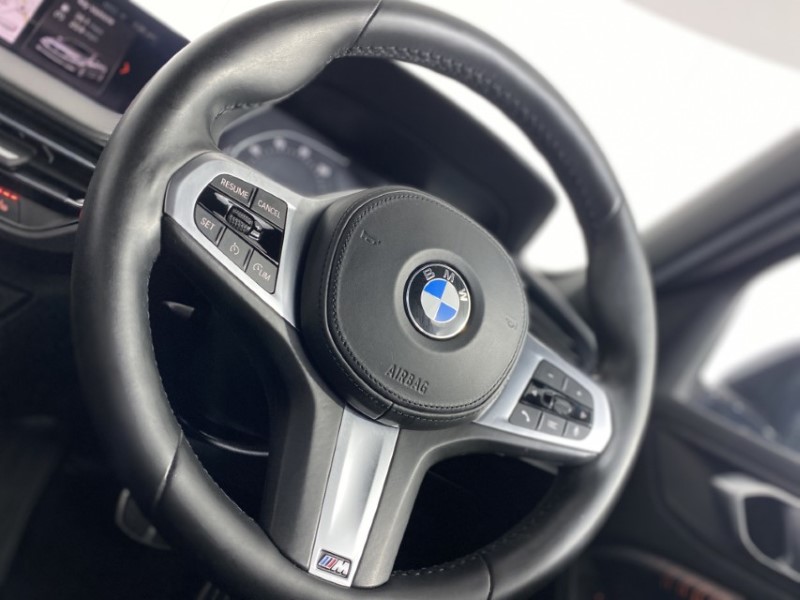 Used BMW 1 Series 2020 for sale - 77225313: Photo 17