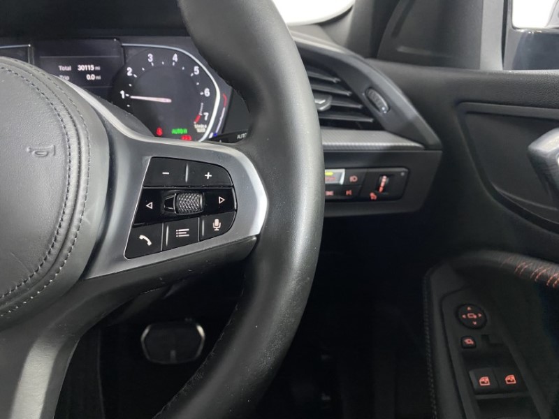 Used BMW 1 Series 2020 for sale - 77225313: Photo 19