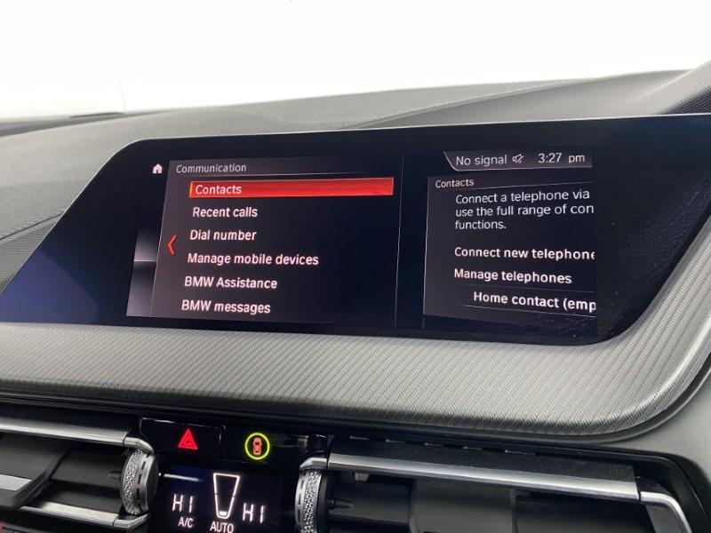 Used BMW 1 Series 2020 for sale - 77225313: Photo 26