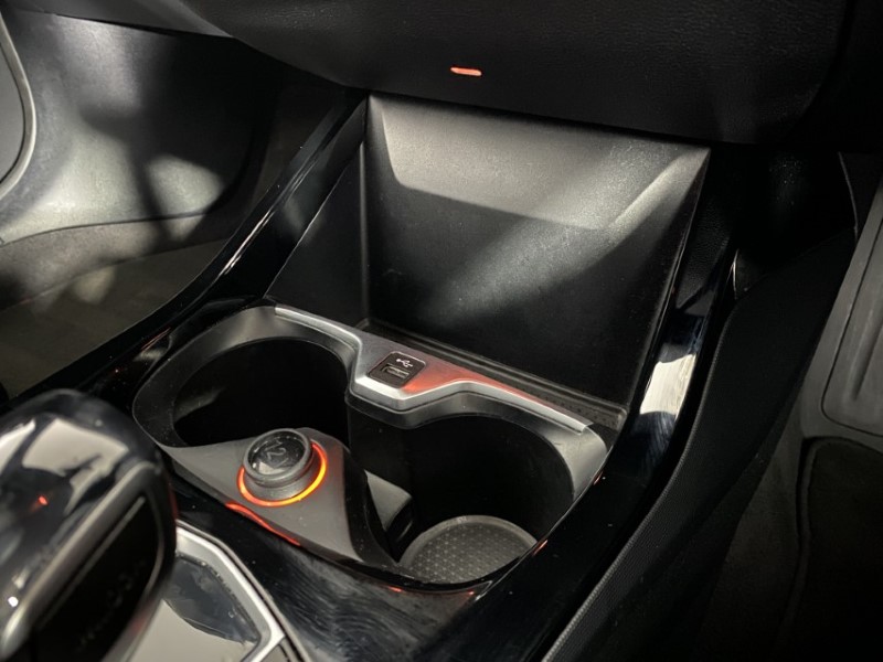 Used BMW 1 Series 2020 for sale - 77225313: Photo 31