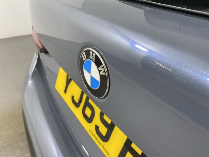 Used BMW 1 Series 2020 for sale - 77225313: Photo 37