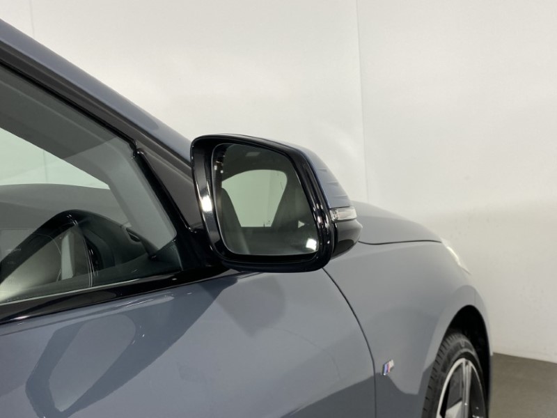 Used BMW 1 Series 2020 for sale - 77225313: Photo 42