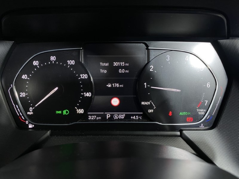 Used BMW 1 Series 2020 for sale - 77225313: Photo 9