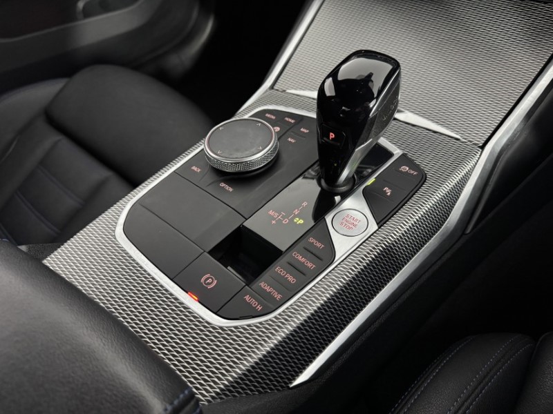 Used BMW 3 Series 2022 for sale - 77087692: Photo 10