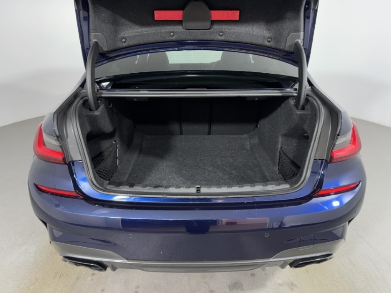 Used BMW 3 Series 2022 for sale - 77087692: Photo 13