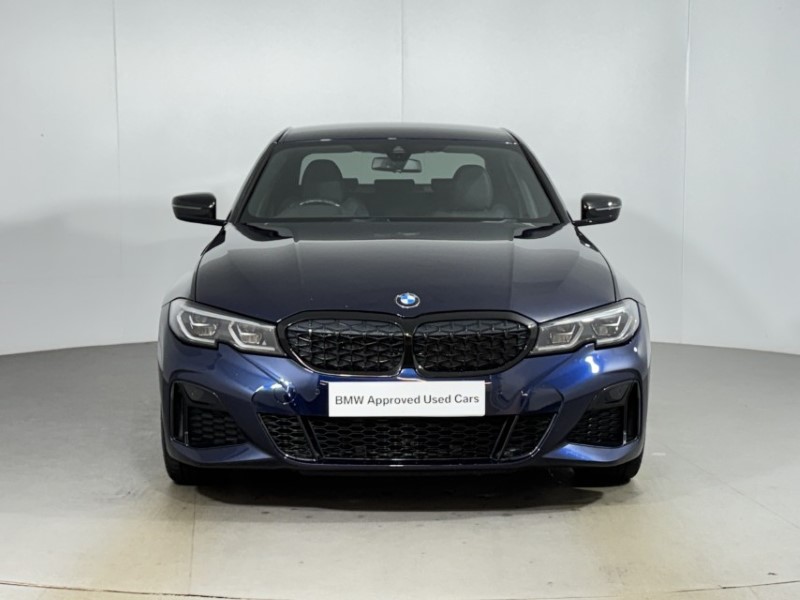 Used BMW 3 Series 2022 for sale - 77087692: Photo 16