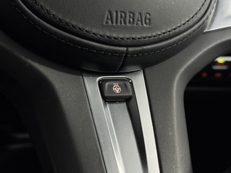 Used BMW 3 Series 2022 for sale - 77087692: Photo 19