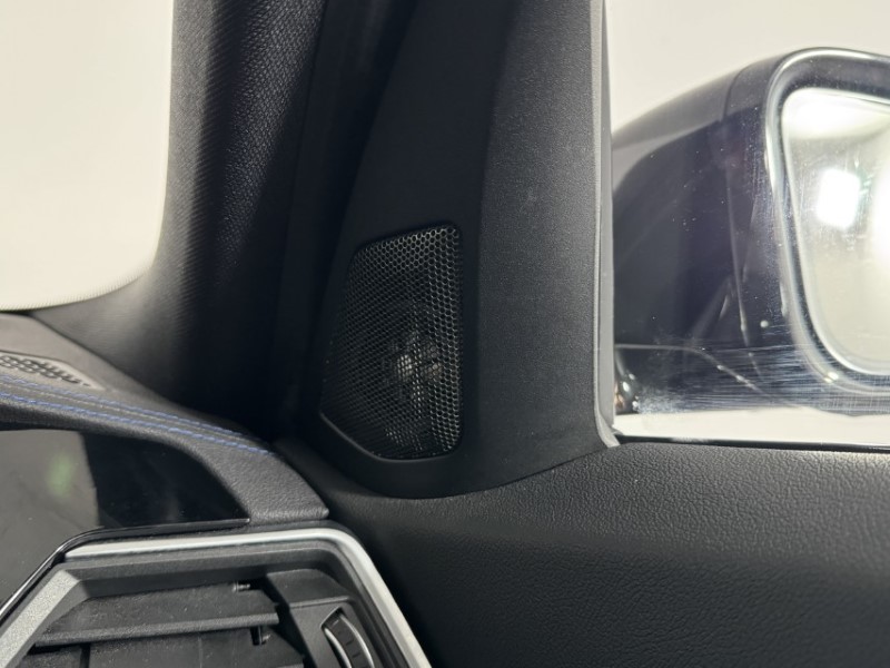 Used BMW 3 Series 2022 for sale - 77087692: Photo 20