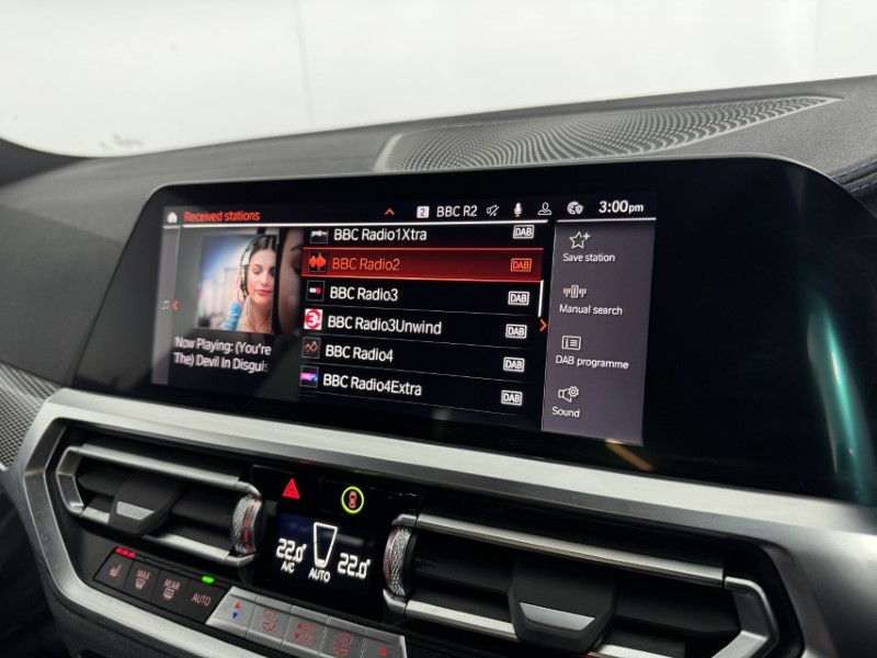 Used BMW 3 Series 2022 for sale - 77087692: Photo 26