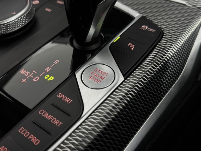 Used BMW 3 Series 2022 for sale - 77087692: Photo 31