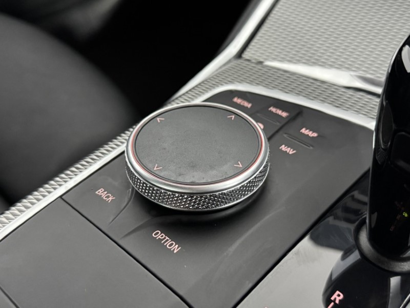 Used BMW 3 Series 2022 for sale - 77087692: Photo 32