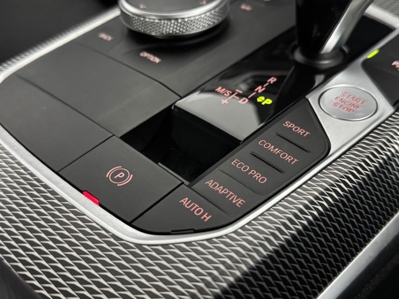 Used BMW 3 Series 2022 for sale - 77087692: Photo 33