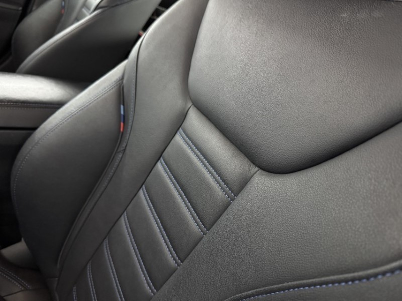 Used BMW 3 Series 2022 for sale - 77087692: Photo 35