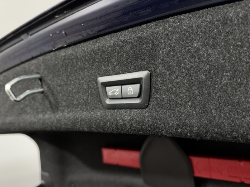 Used BMW 3 Series 2022 for sale - 77087692: Photo 38