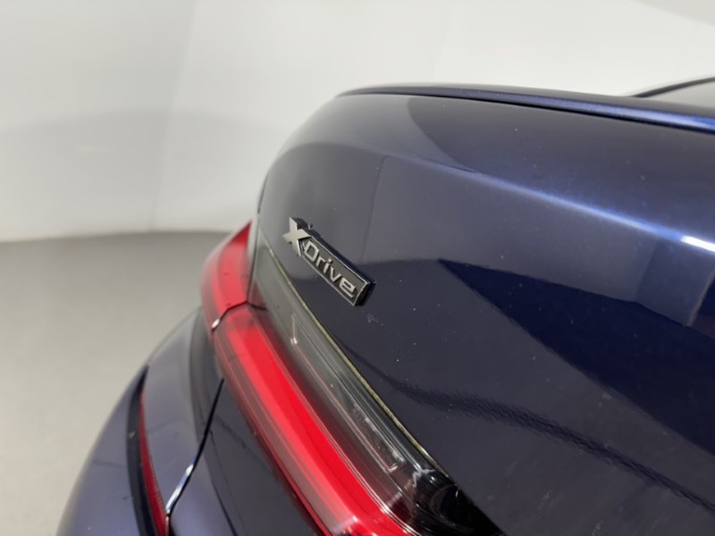 Used BMW 3 Series 2022 for sale - 77087692: Photo 39