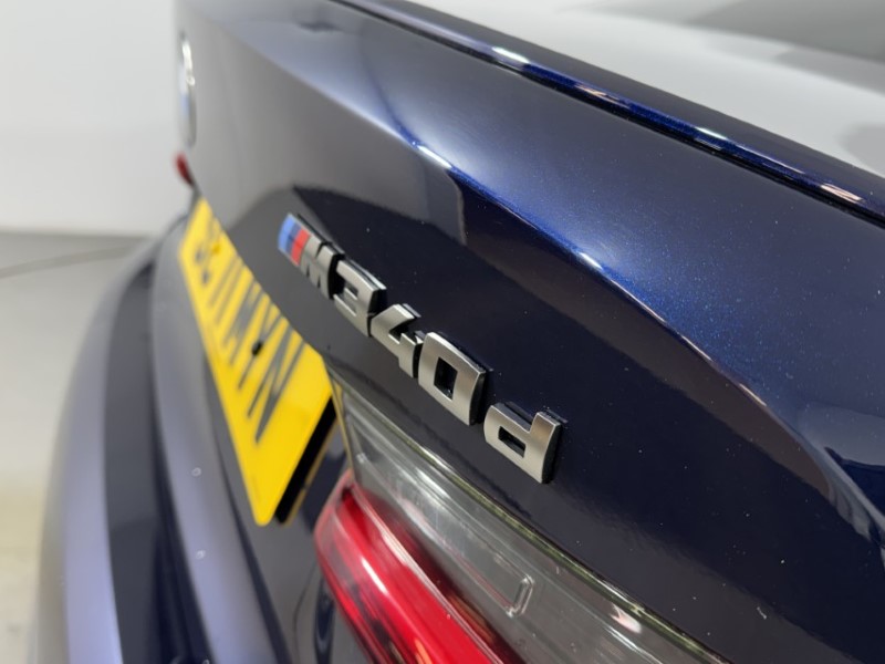 Used BMW 3 Series 2022 for sale - 77087692: Photo 41