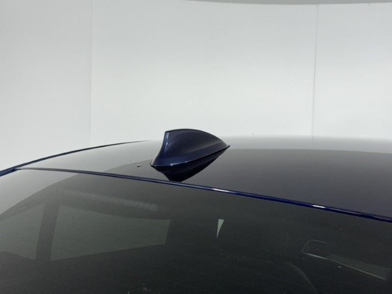 Used BMW 3 Series 2022 for sale - 77087692: Photo 44