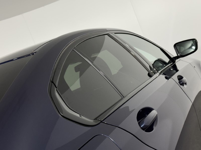 Used BMW 3 Series 2022 for sale - 77087692: Photo 45