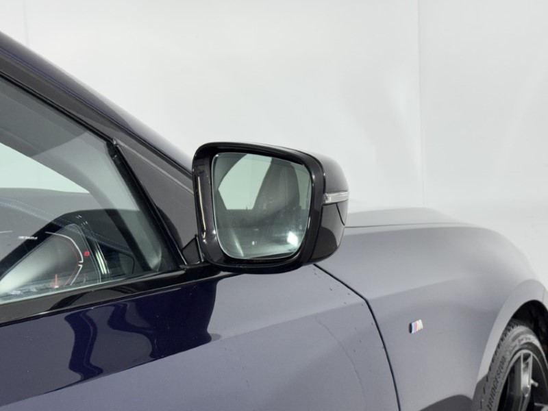 Used BMW 3 Series 2022 for sale - 77087692: Photo 46