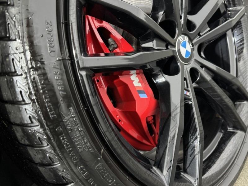 Used BMW 3 Series 2022 for sale - 77087692: Photo 48