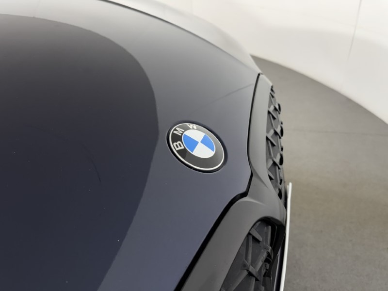 Used BMW 3 Series 2022 for sale - 77087692: Photo 50