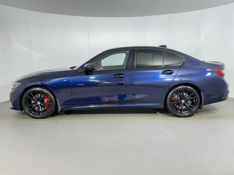 Used BMW 3 Series 2022 for sale - 77087692: Photo 54