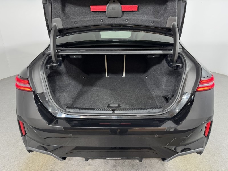 Used BMW i5 2023 for sale - 77616235: Photo 13