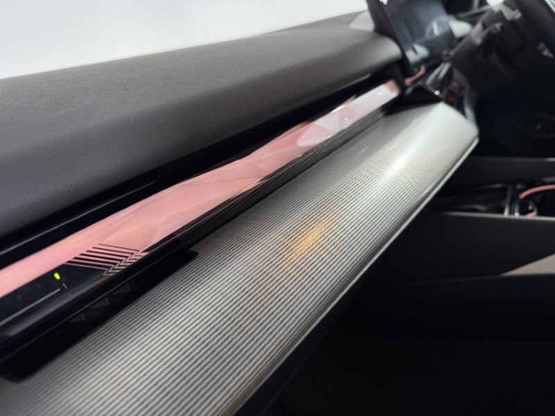 Used BMW i5 2023 for sale - 77616235: Photo 22