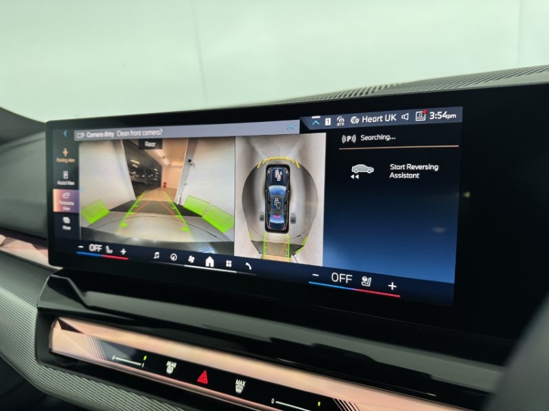 Used BMW i5 2023 for sale - 77616235: Photo 26