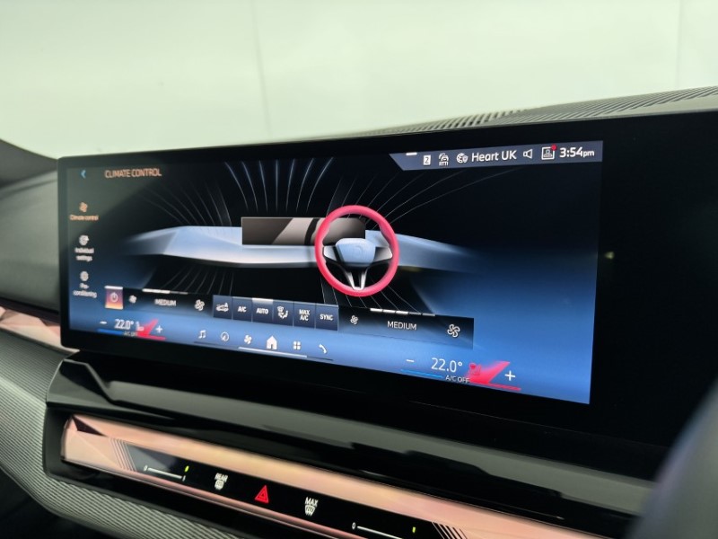 Used BMW i5 2023 for sale - 77616235: Photo 28